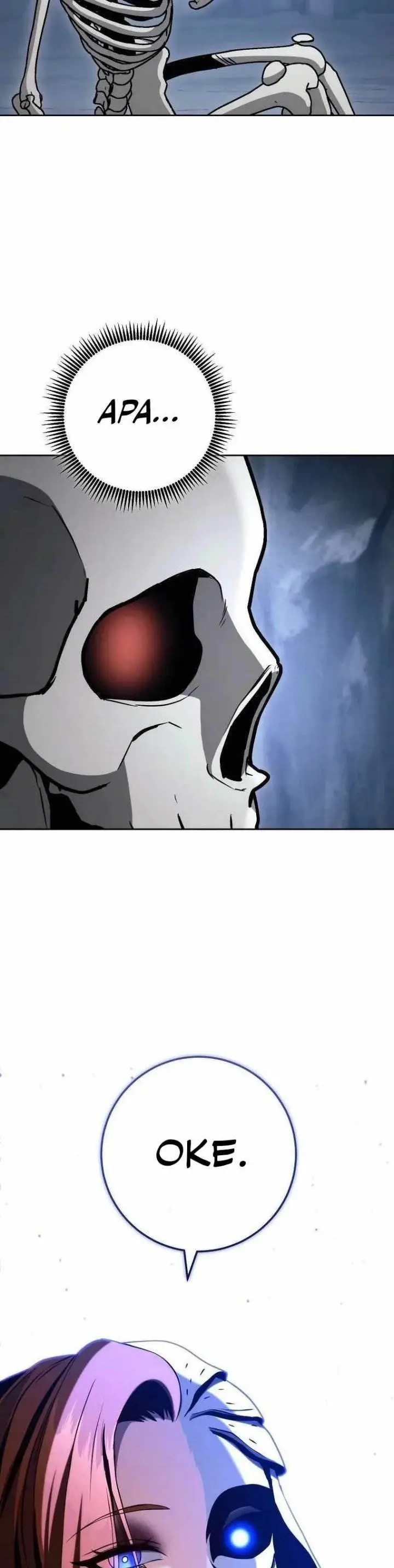 image-komik-skeleton-soldier-couldnt-protect-the-dungeon-chapter-242-35/49