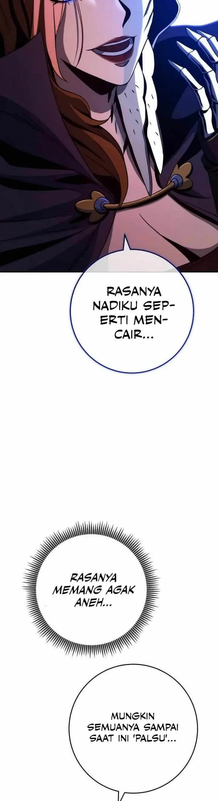 image-komik-skeleton-soldier-couldnt-protect-the-dungeon-chapter-242-36/49