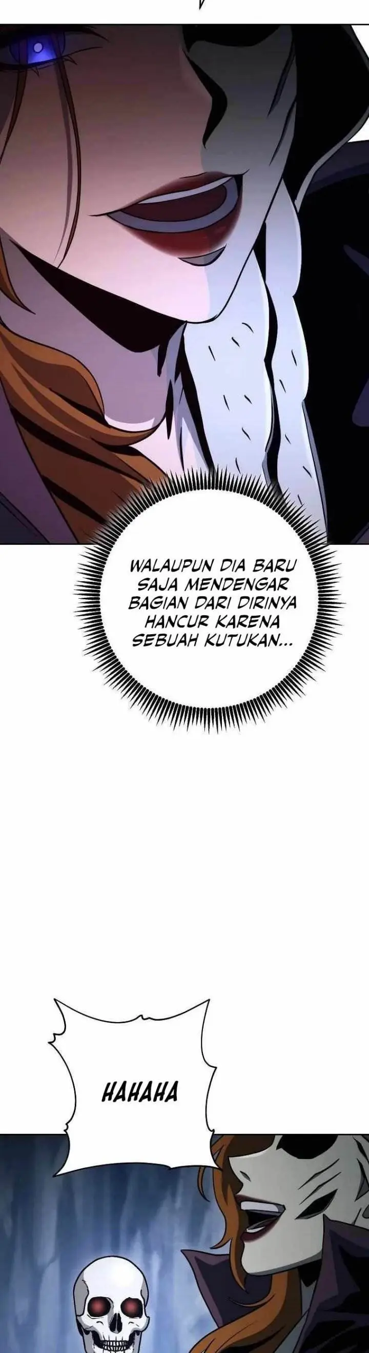 image-komik-skeleton-soldier-couldnt-protect-the-dungeon-chapter-242-37/49