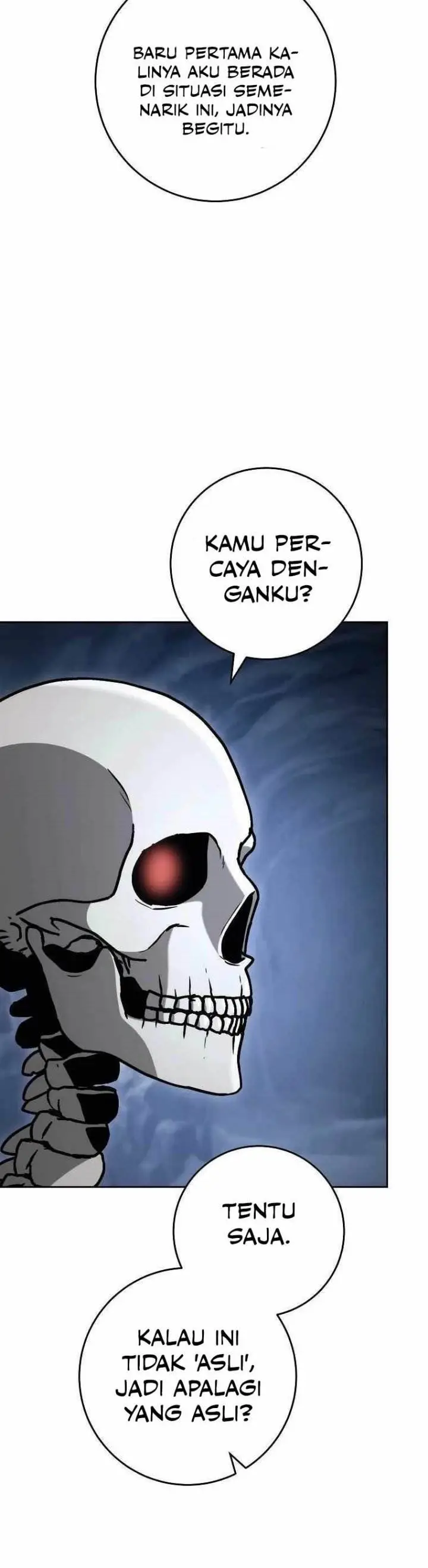 image-komik-skeleton-soldier-couldnt-protect-the-dungeon-chapter-242-39/49