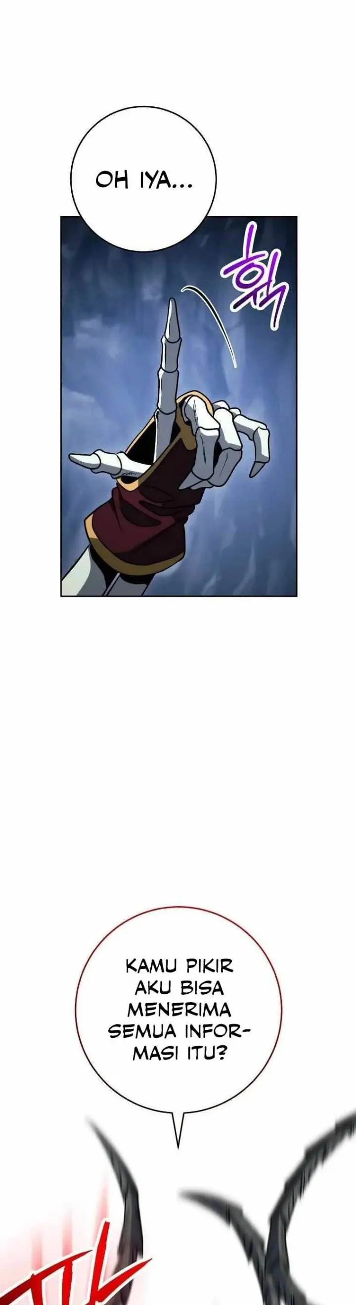 image-komik-skeleton-soldier-couldnt-protect-the-dungeon-chapter-242-40/49