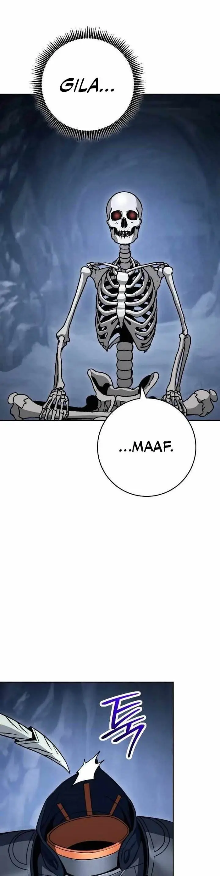 image-komik-skeleton-soldier-couldnt-protect-the-dungeon-chapter-242-44/49