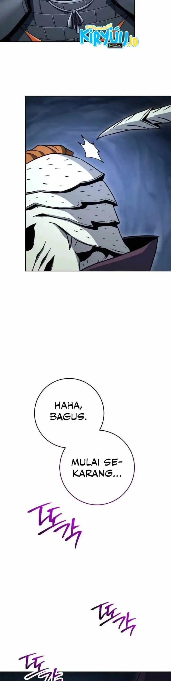 image-komik-skeleton-soldier-couldnt-protect-the-dungeon-chapter-242-45/49