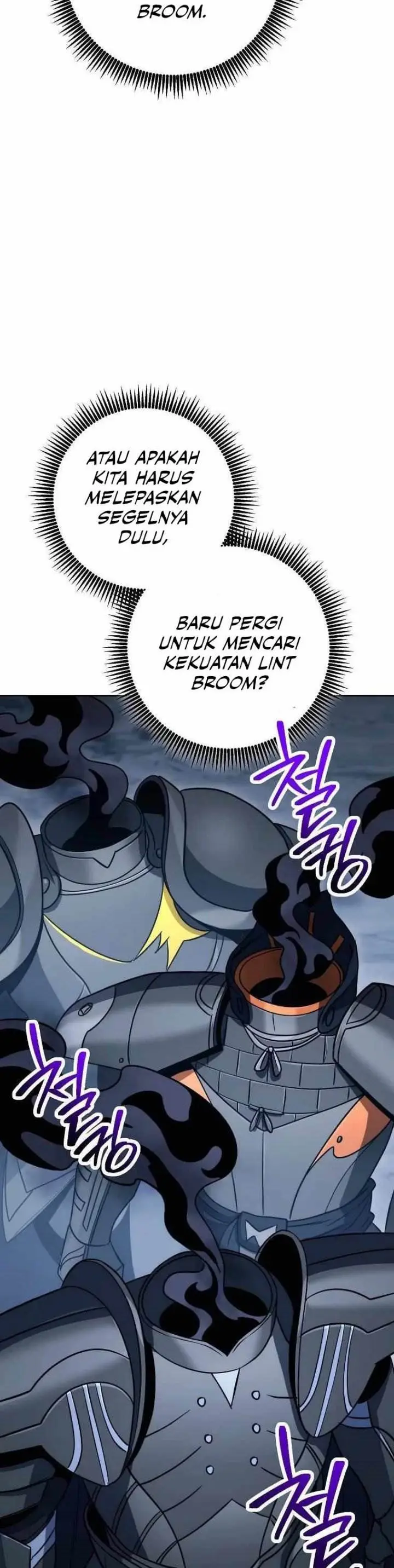 image-komik-skeleton-soldier-couldnt-protect-the-dungeon-chapter-242-47/49