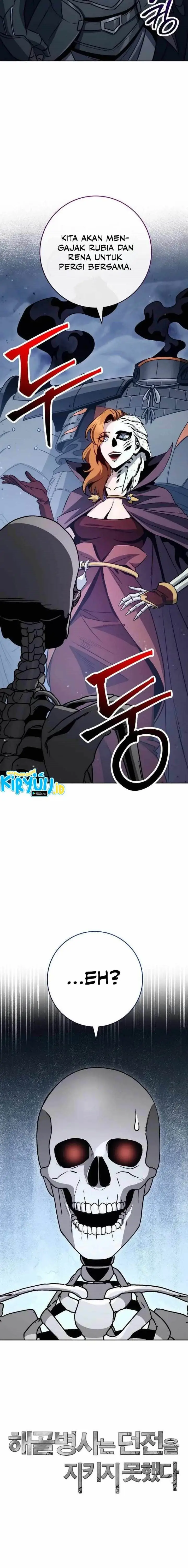 image-komik-skeleton-soldier-couldnt-protect-the-dungeon-chapter-242-48/49