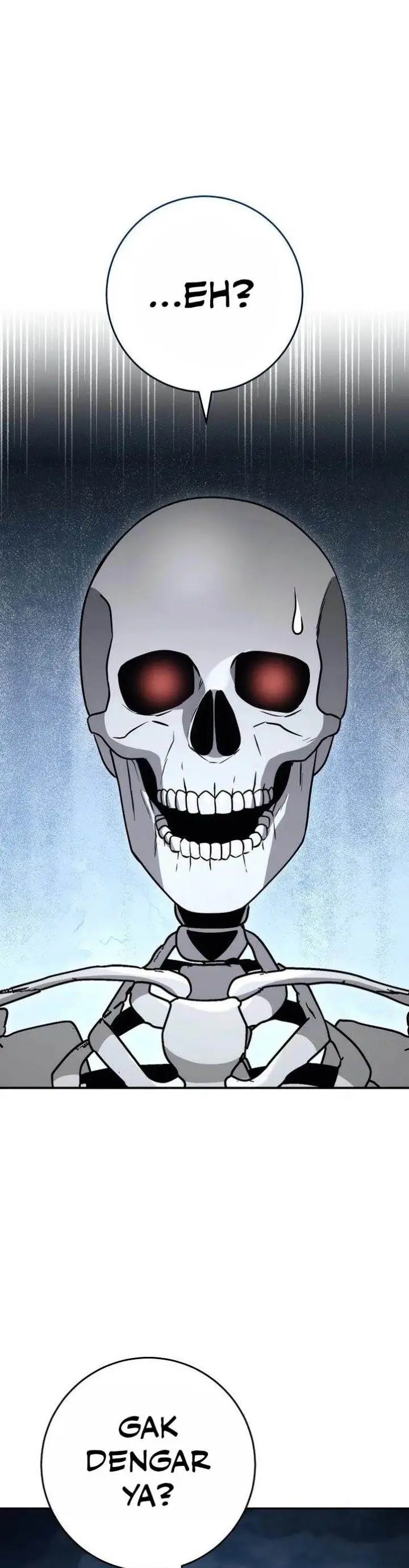 image-komik-skeleton-soldier-couldnt-protect-the-dungeon-chapter-243-0/54