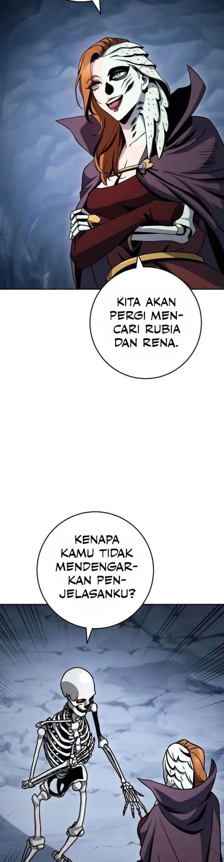 image-komik-skeleton-soldier-couldnt-protect-the-dungeon-chapter-243-1/54