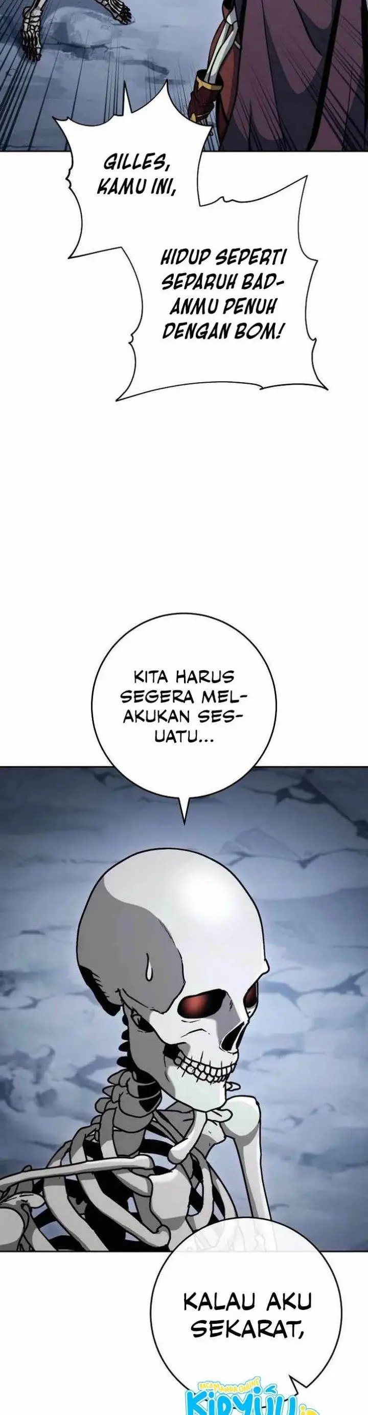 image-komik-skeleton-soldier-couldnt-protect-the-dungeon-chapter-243-2/54