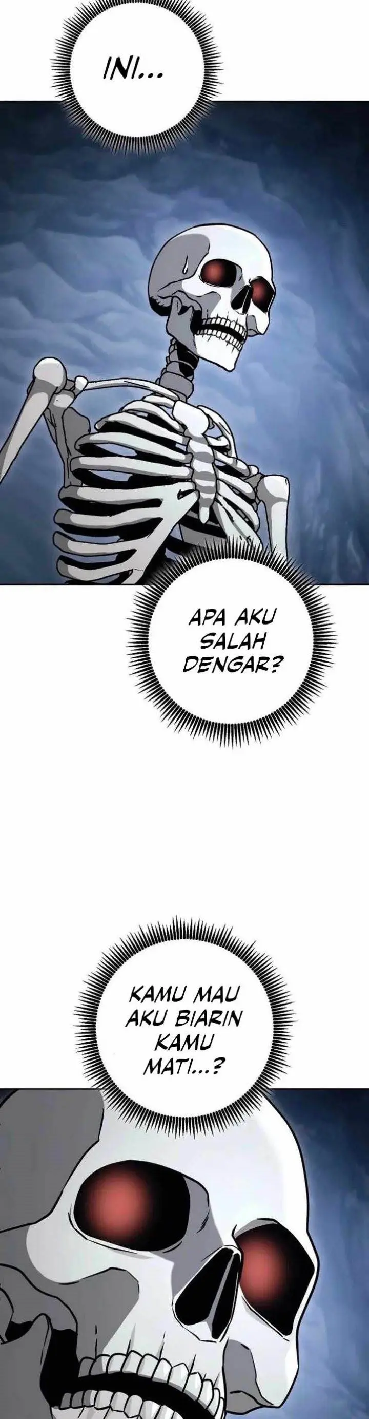 image-komik-skeleton-soldier-couldnt-protect-the-dungeon-chapter-243-5/54