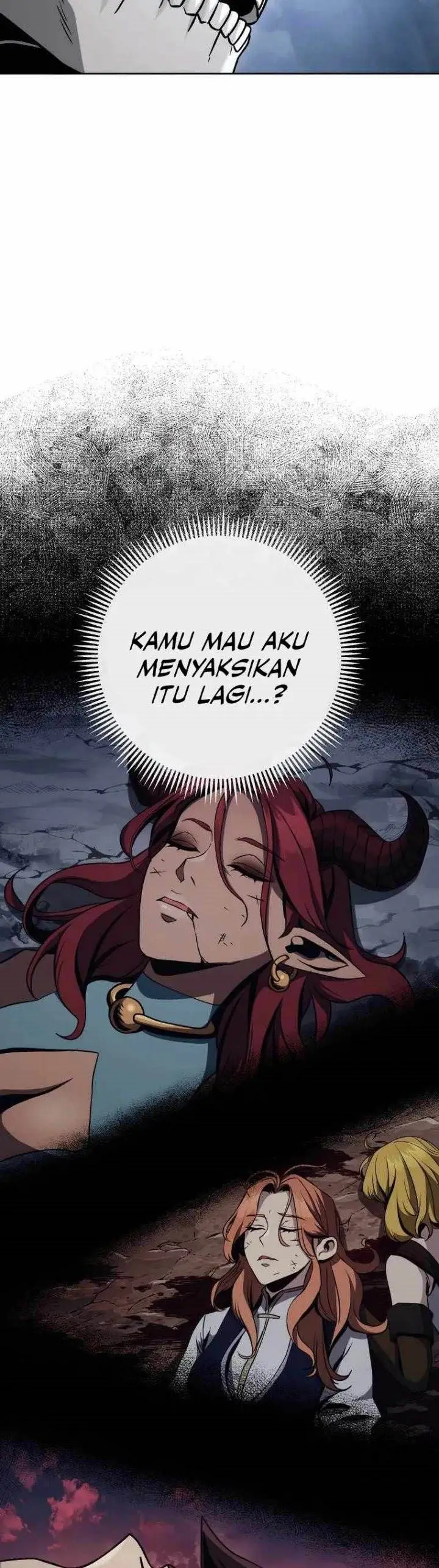 image-komik-skeleton-soldier-couldnt-protect-the-dungeon-chapter-243-6/54