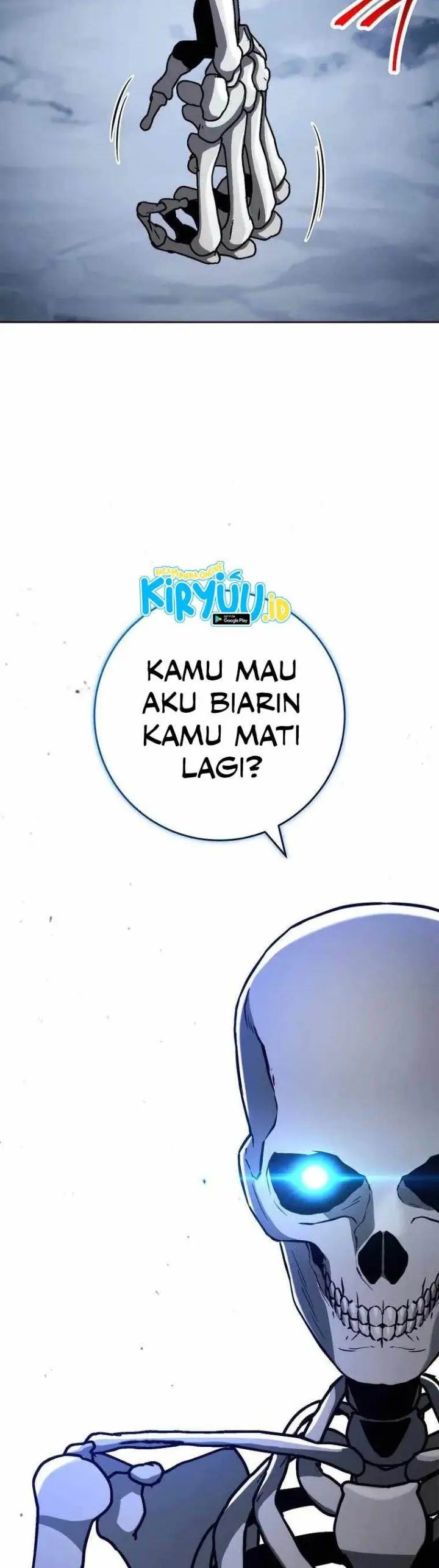 image-komik-skeleton-soldier-couldnt-protect-the-dungeon-chapter-243-8/54