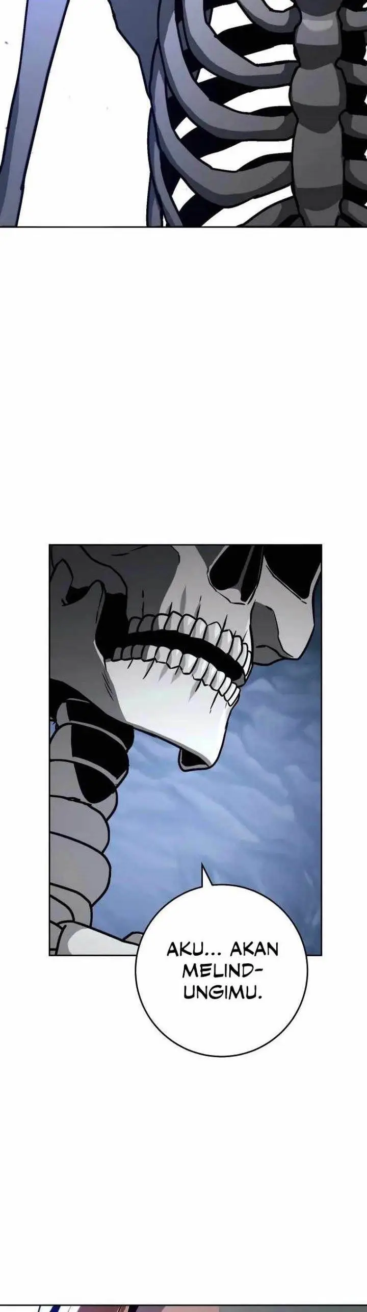 image-komik-skeleton-soldier-couldnt-protect-the-dungeon-chapter-243-9/54