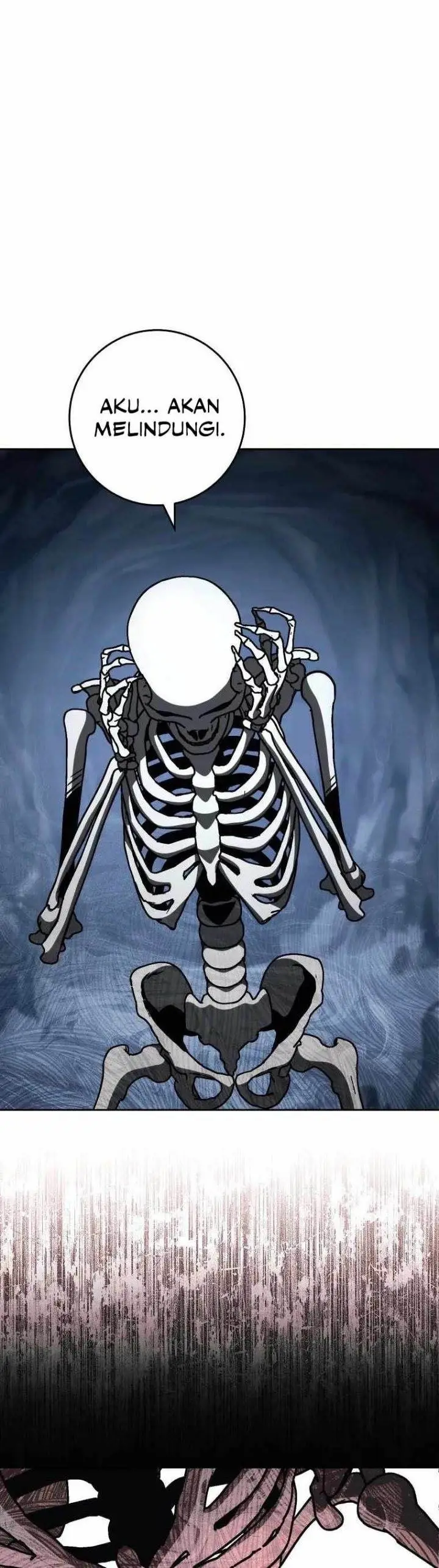 image-komik-skeleton-soldier-couldnt-protect-the-dungeon-chapter-243-11/54