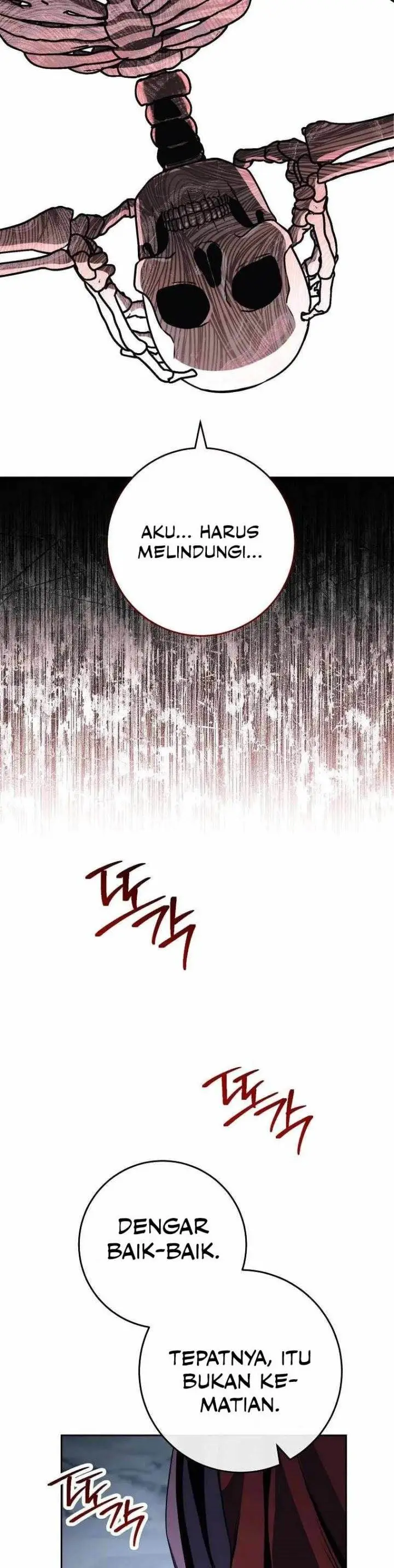 image-komik-skeleton-soldier-couldnt-protect-the-dungeon-chapter-243-12/54