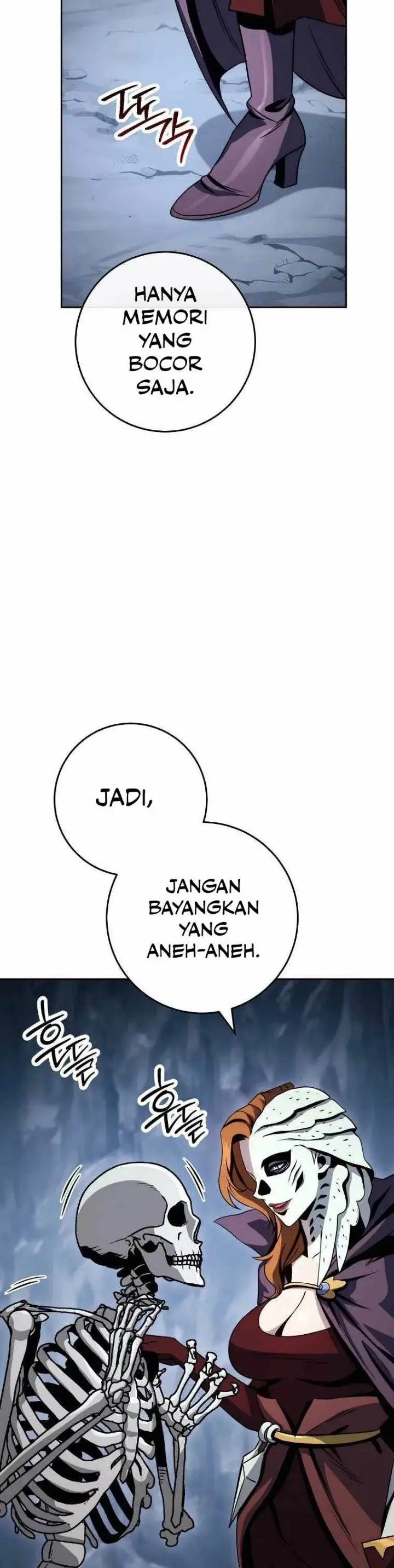 image-komik-skeleton-soldier-couldnt-protect-the-dungeon-chapter-243-13/54