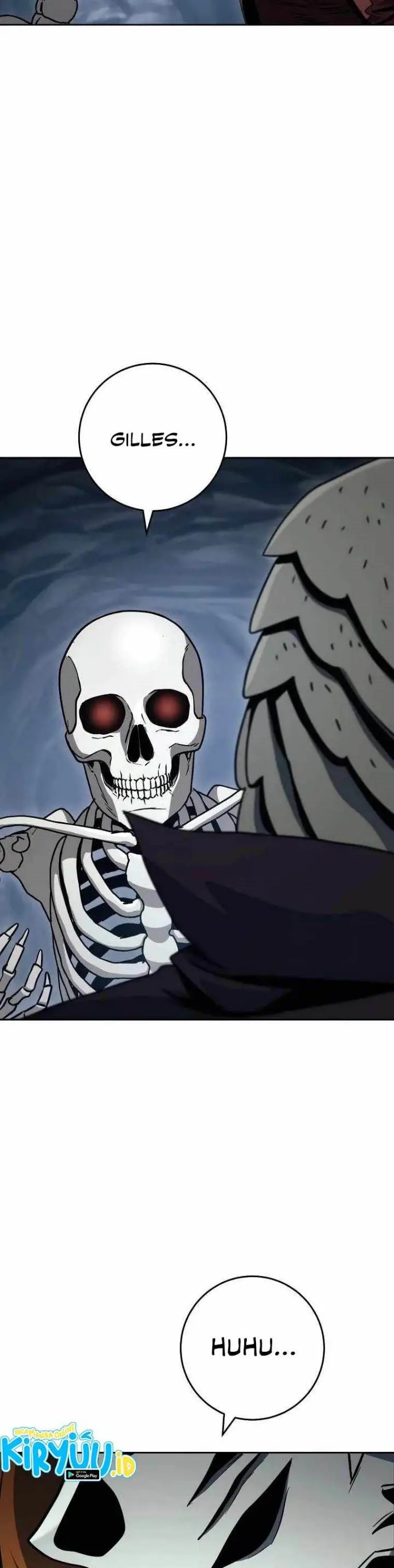 image-komik-skeleton-soldier-couldnt-protect-the-dungeon-chapter-243-14/54