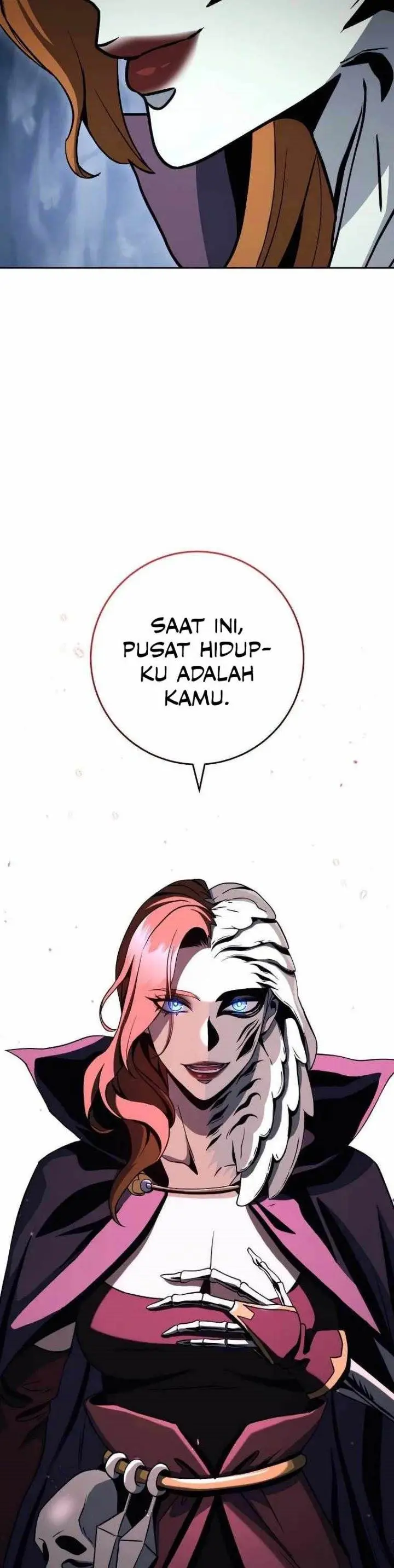 image-komik-skeleton-soldier-couldnt-protect-the-dungeon-chapter-243-15/54