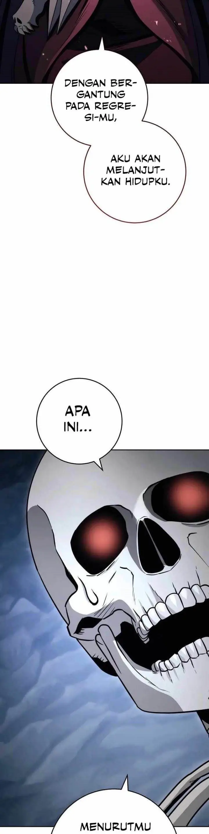image-komik-skeleton-soldier-couldnt-protect-the-dungeon-chapter-243-16/54