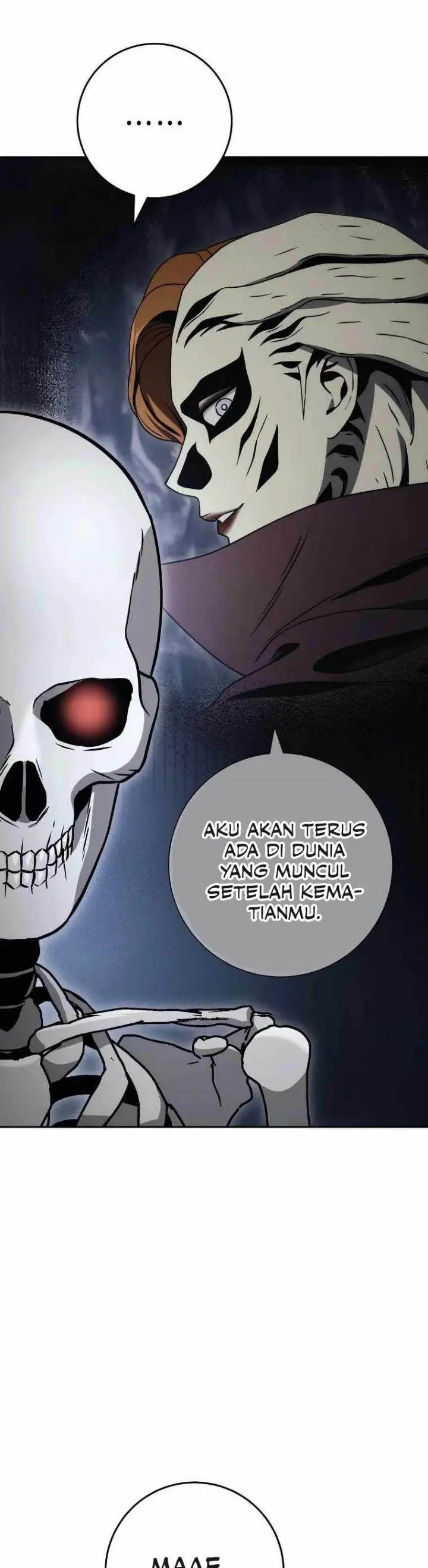 image-komik-skeleton-soldier-couldnt-protect-the-dungeon-chapter-243-18/54
