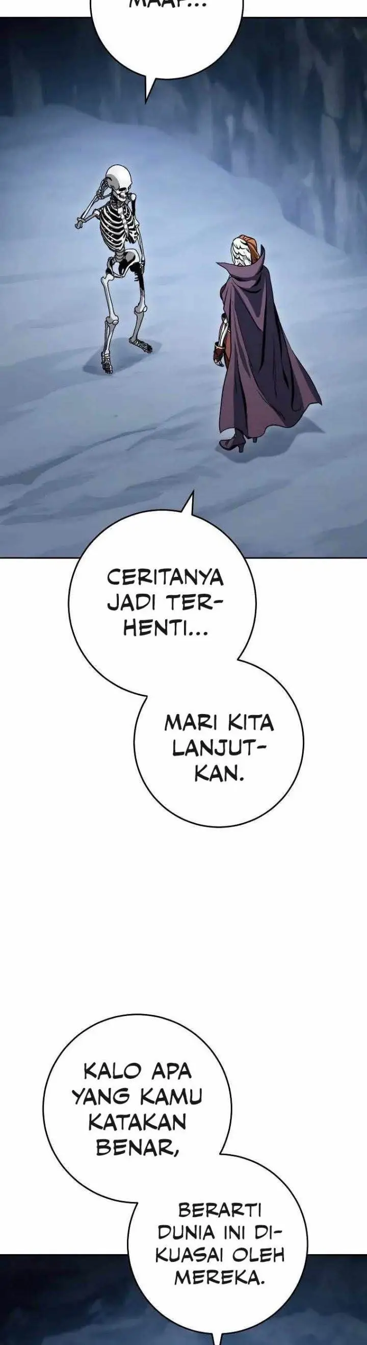 image-komik-skeleton-soldier-couldnt-protect-the-dungeon-chapter-243-19/54