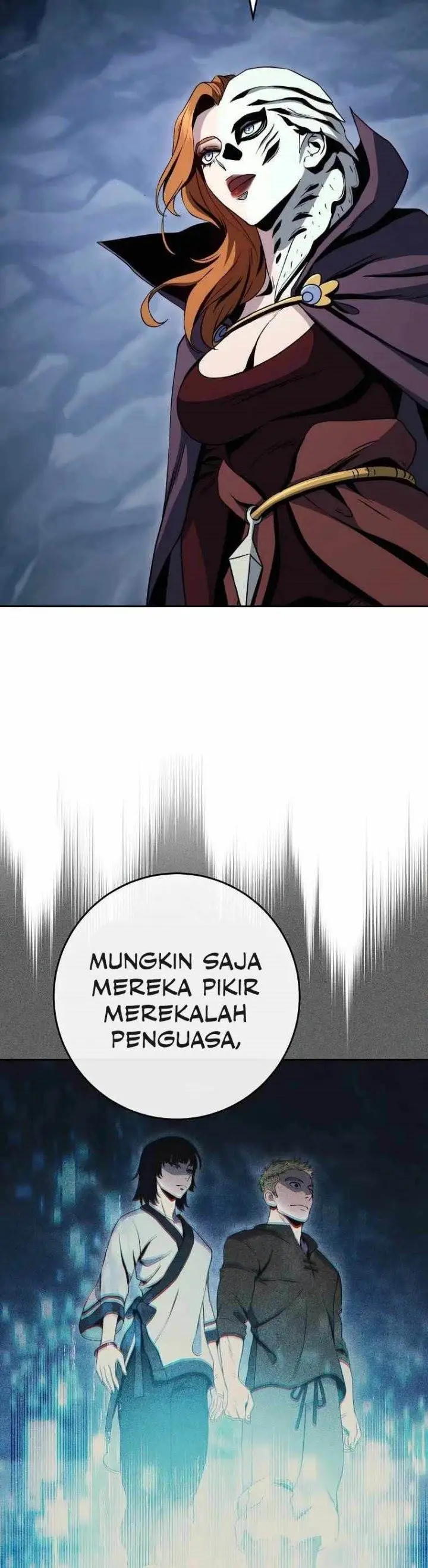 image-komik-skeleton-soldier-couldnt-protect-the-dungeon-chapter-243-20/54