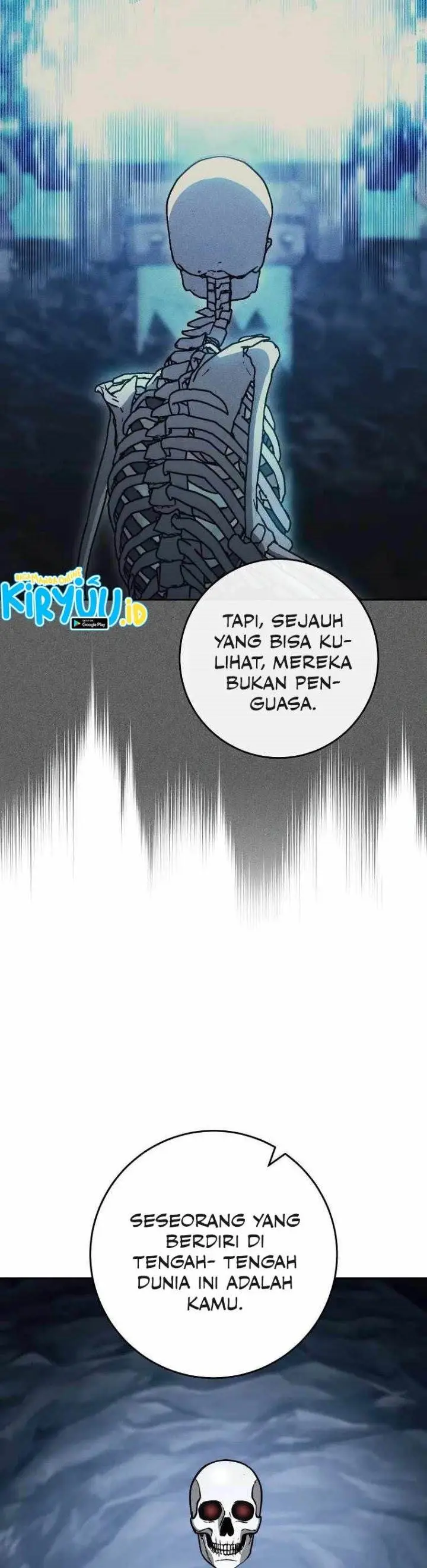 image-komik-skeleton-soldier-couldnt-protect-the-dungeon-chapter-243-21/54