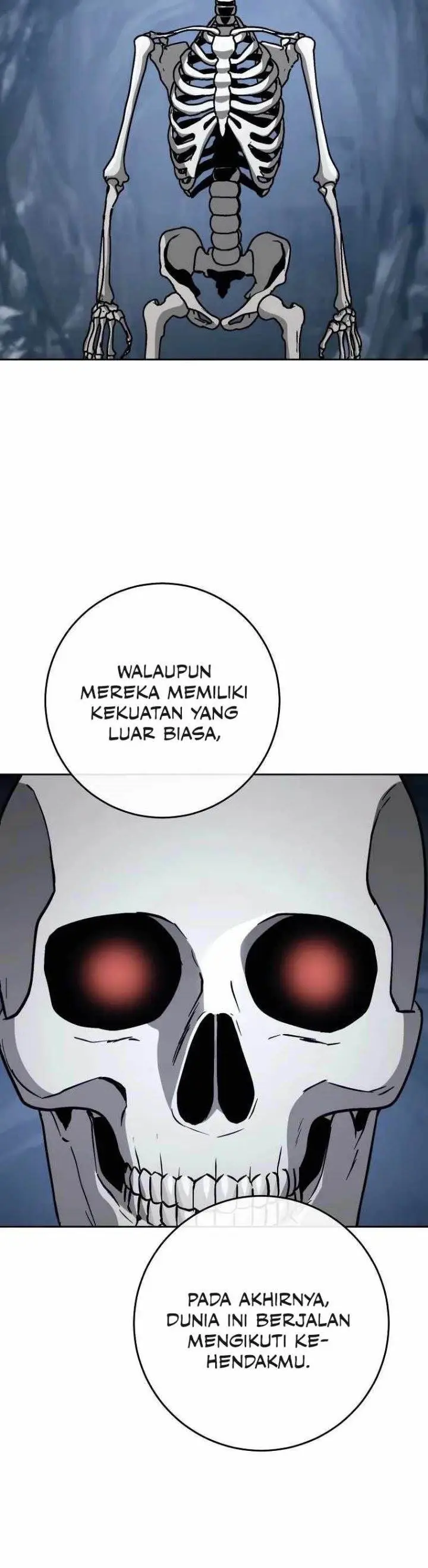 image-komik-skeleton-soldier-couldnt-protect-the-dungeon-chapter-243-22/54