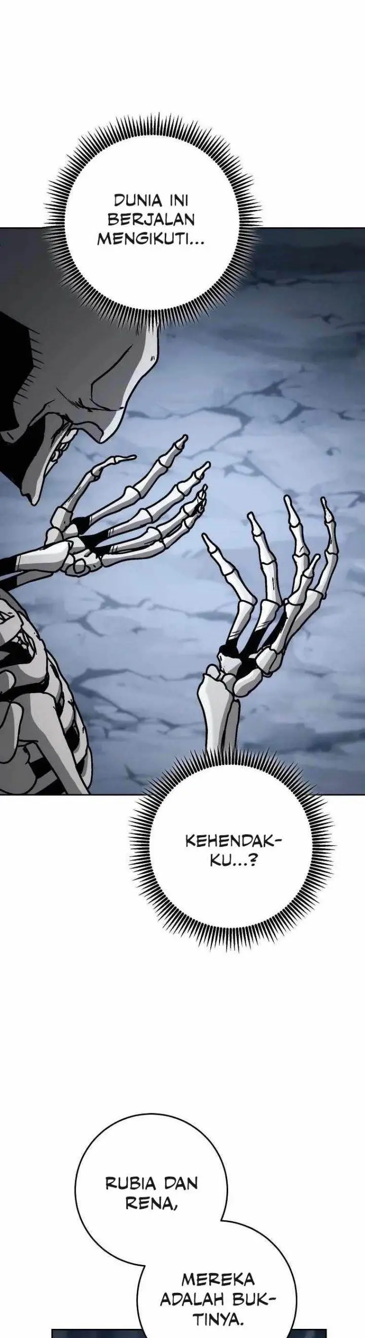 image-komik-skeleton-soldier-couldnt-protect-the-dungeon-chapter-243-23/54