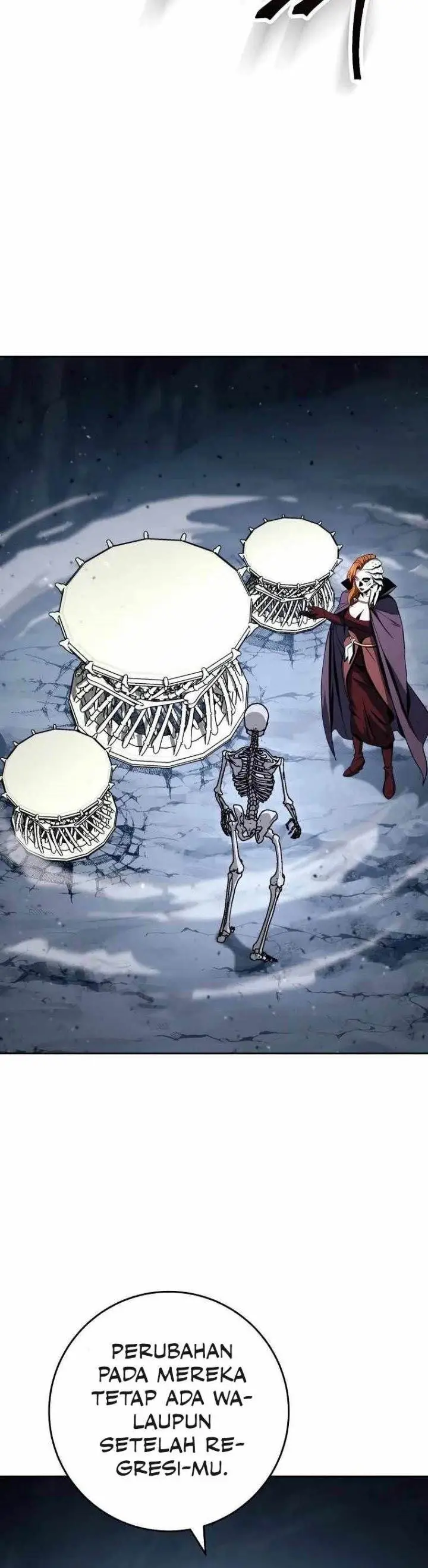 image-komik-skeleton-soldier-couldnt-protect-the-dungeon-chapter-243-25/54