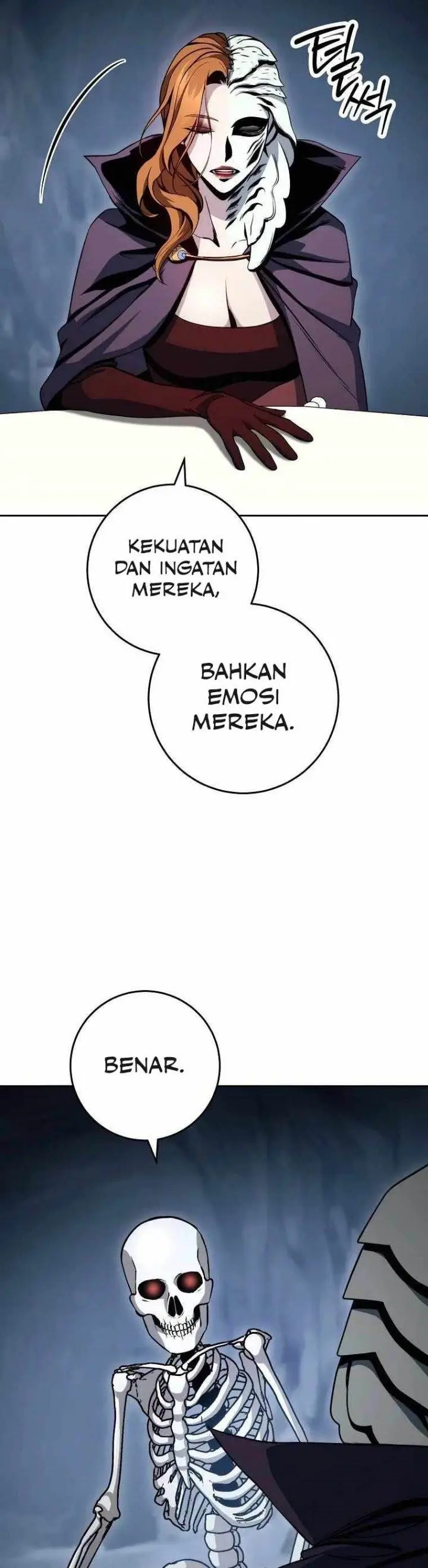 image-komik-skeleton-soldier-couldnt-protect-the-dungeon-chapter-243-26/54
