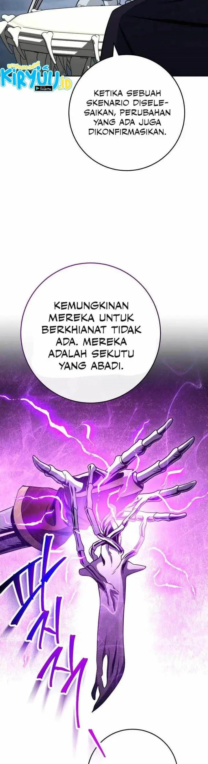 image-komik-skeleton-soldier-couldnt-protect-the-dungeon-chapter-243-27/54