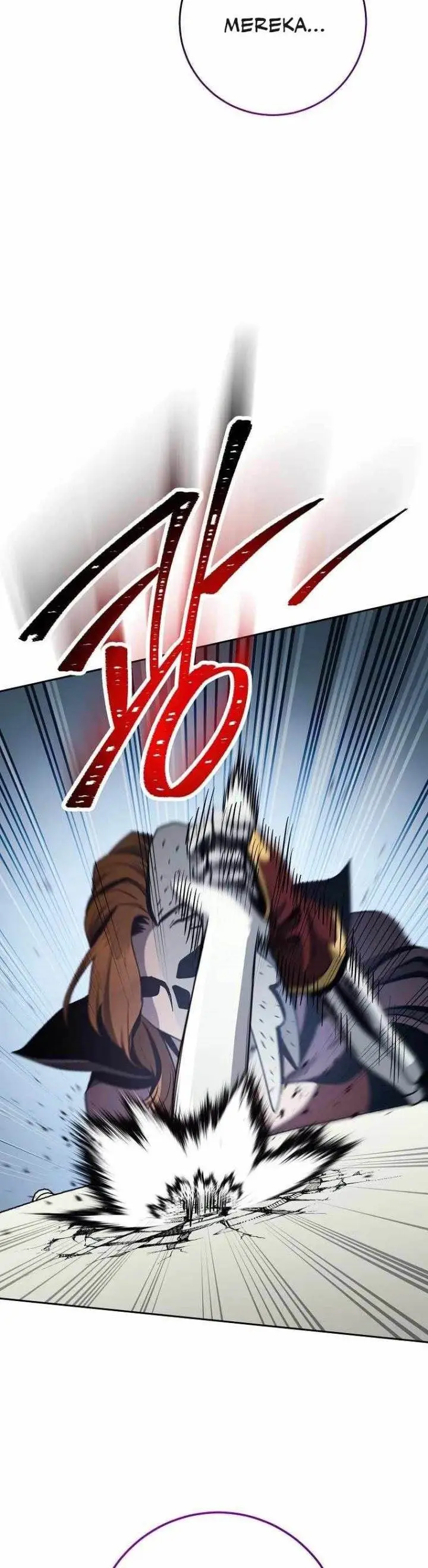 image-komik-skeleton-soldier-couldnt-protect-the-dungeon-chapter-243-28/54