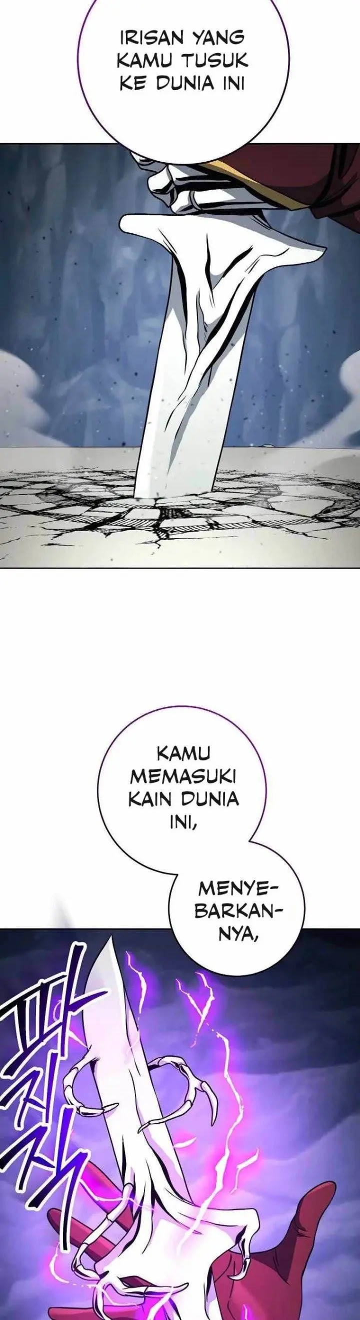 image-komik-skeleton-soldier-couldnt-protect-the-dungeon-chapter-243-29/54