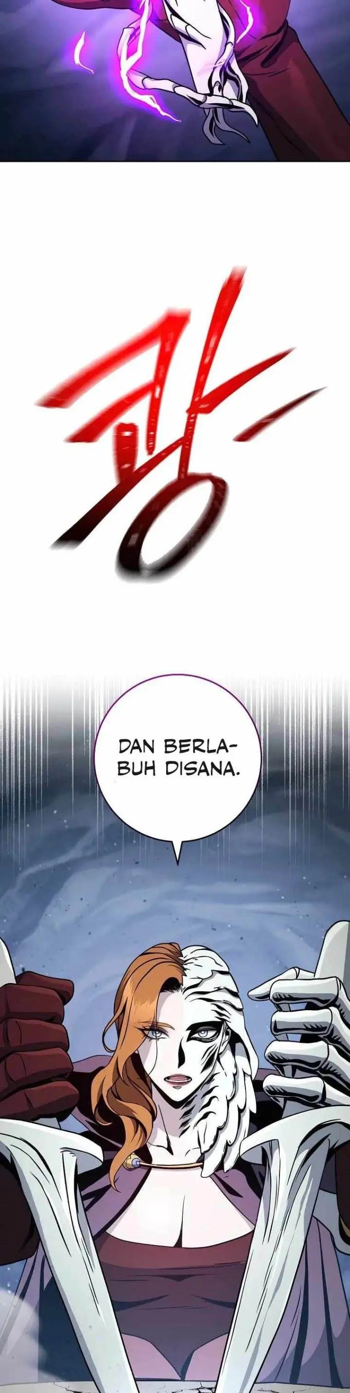 image-komik-skeleton-soldier-couldnt-protect-the-dungeon-chapter-243-30/54