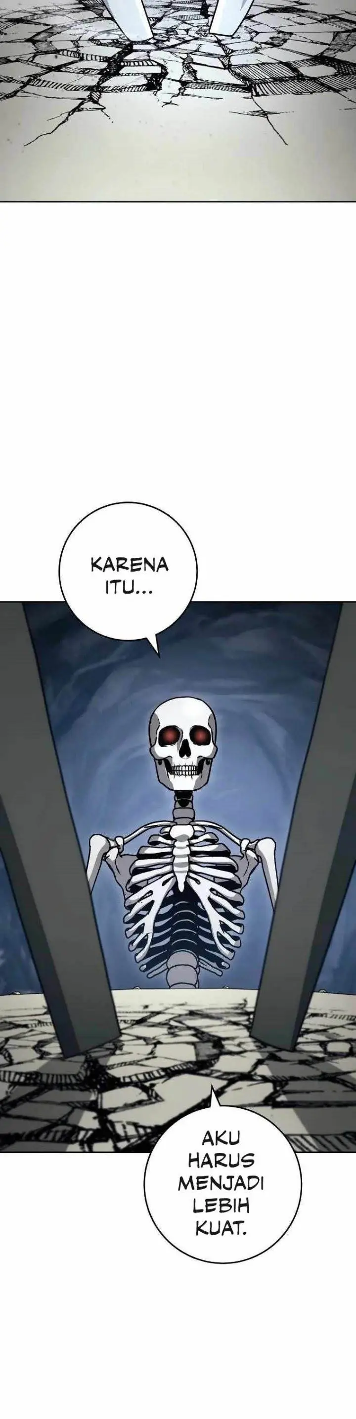 image-komik-skeleton-soldier-couldnt-protect-the-dungeon-chapter-243-31/54
