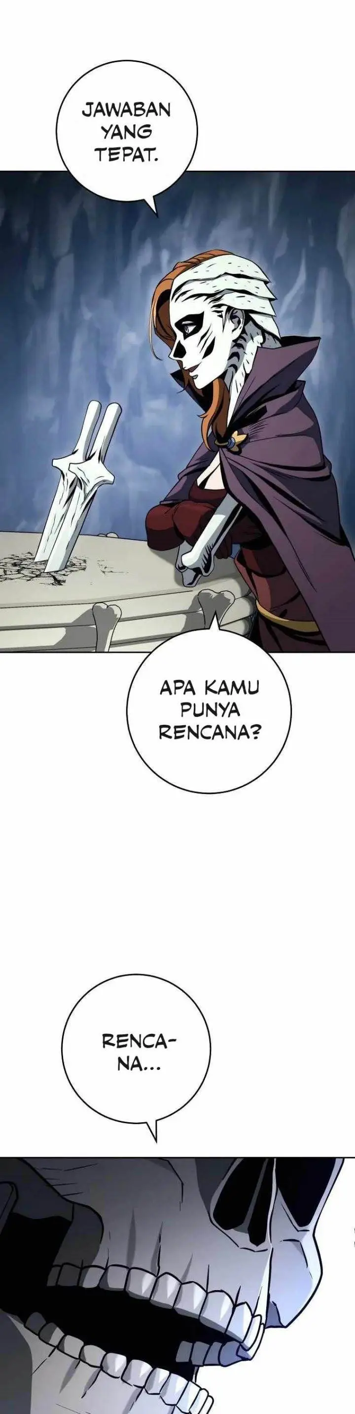 image-komik-skeleton-soldier-couldnt-protect-the-dungeon-chapter-243-32/54
