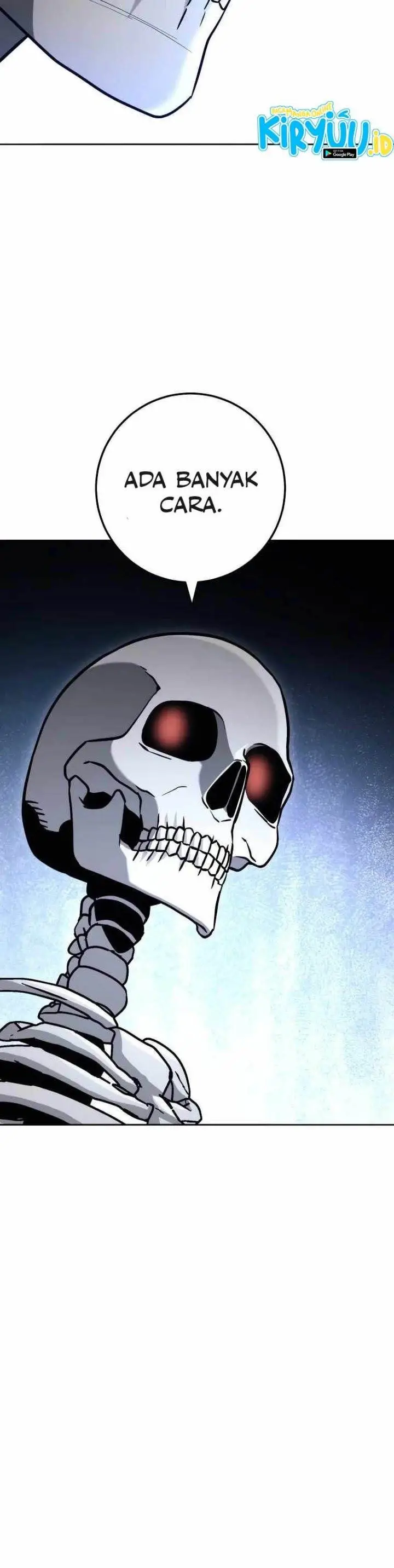 image-komik-skeleton-soldier-couldnt-protect-the-dungeon-chapter-243-33/54