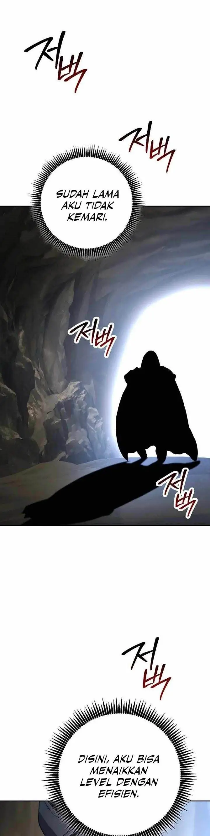 image-komik-skeleton-soldier-couldnt-protect-the-dungeon-chapter-243-35/54