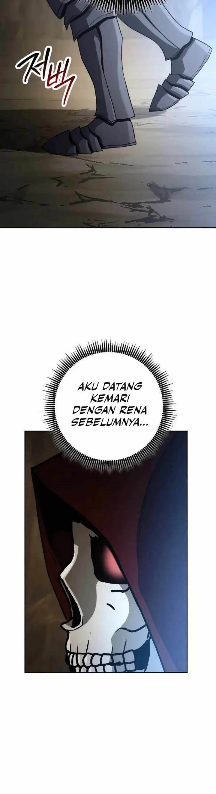 image-komik-skeleton-soldier-couldnt-protect-the-dungeon-chapter-243-36/54