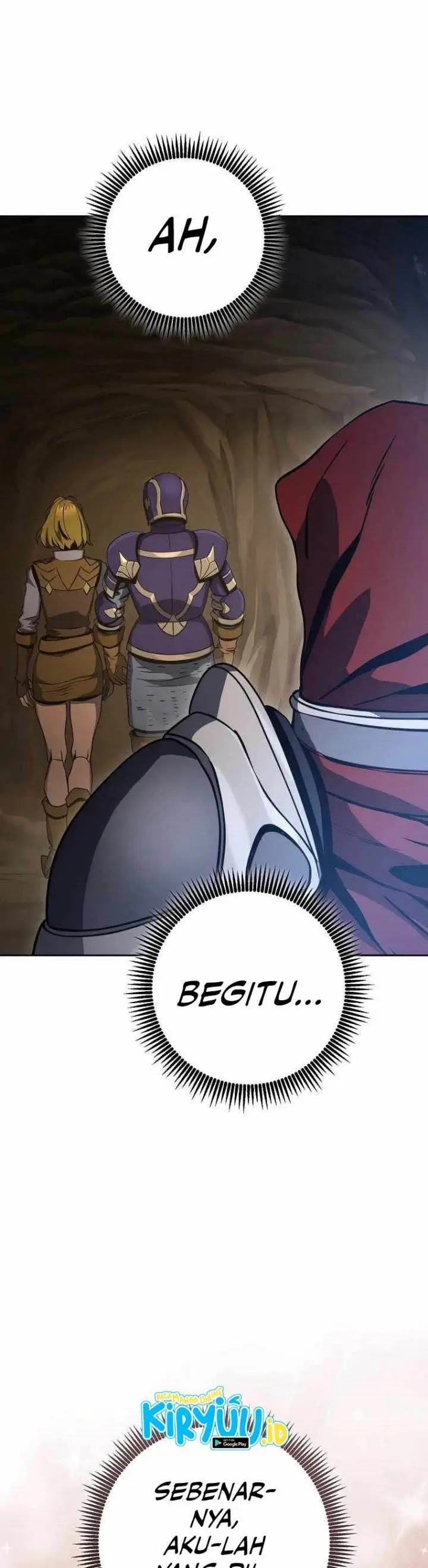 image-komik-skeleton-soldier-couldnt-protect-the-dungeon-chapter-243-38/54