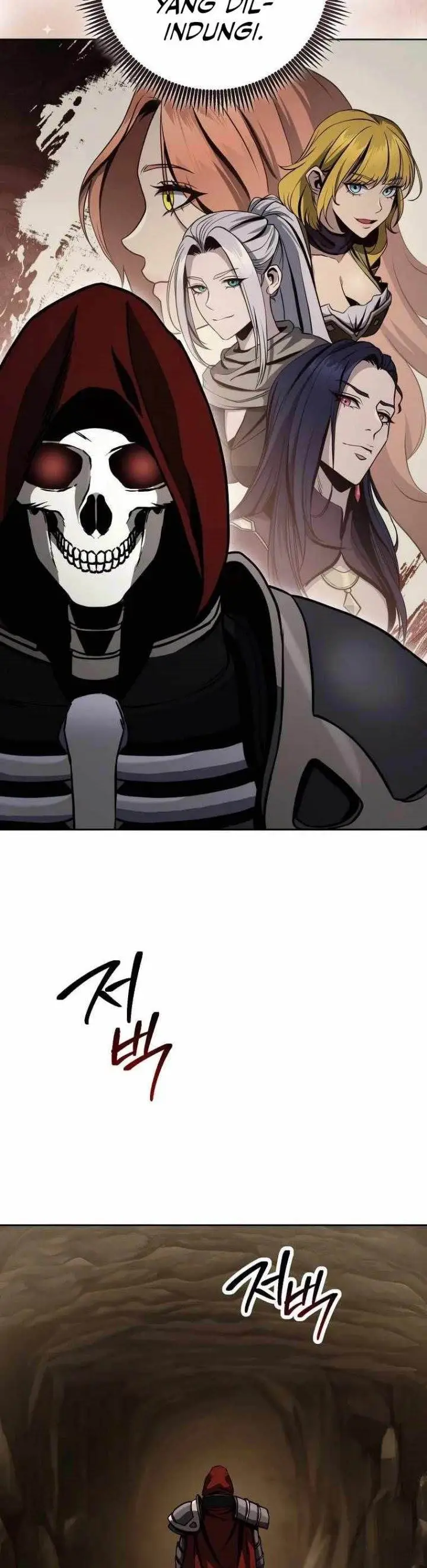 image-komik-skeleton-soldier-couldnt-protect-the-dungeon-chapter-243-39/54