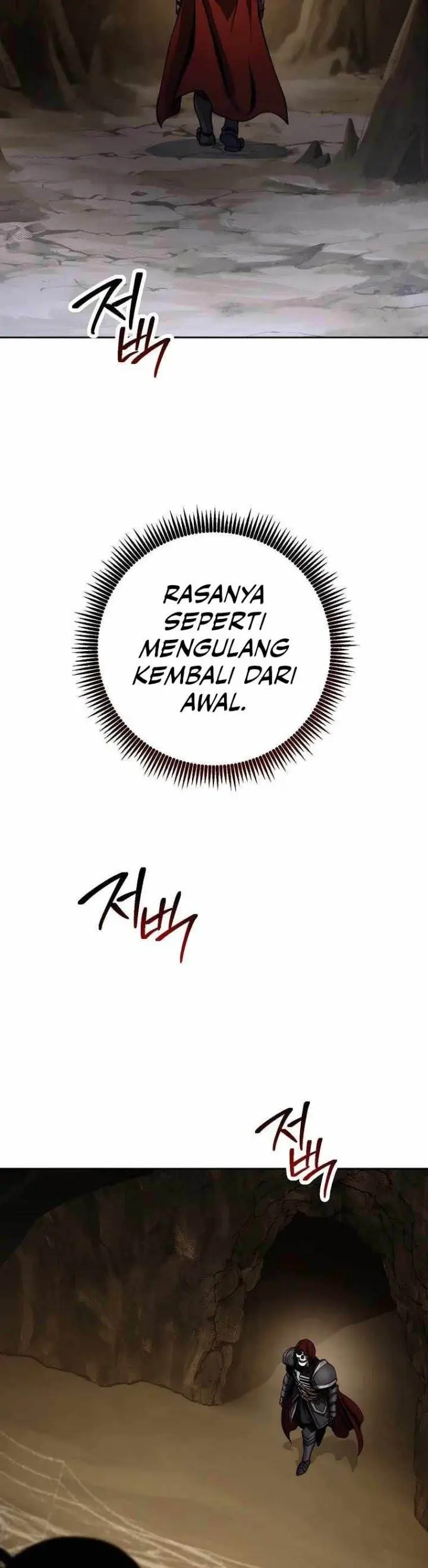 image-komik-skeleton-soldier-couldnt-protect-the-dungeon-chapter-243-40/54