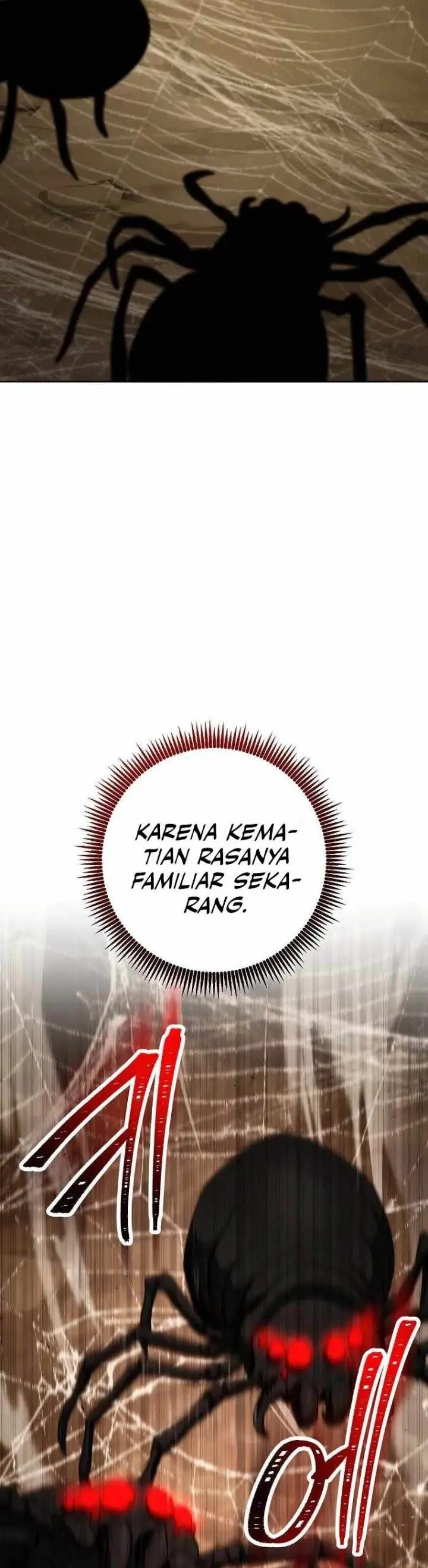 image-komik-skeleton-soldier-couldnt-protect-the-dungeon-chapter-243-41/54
