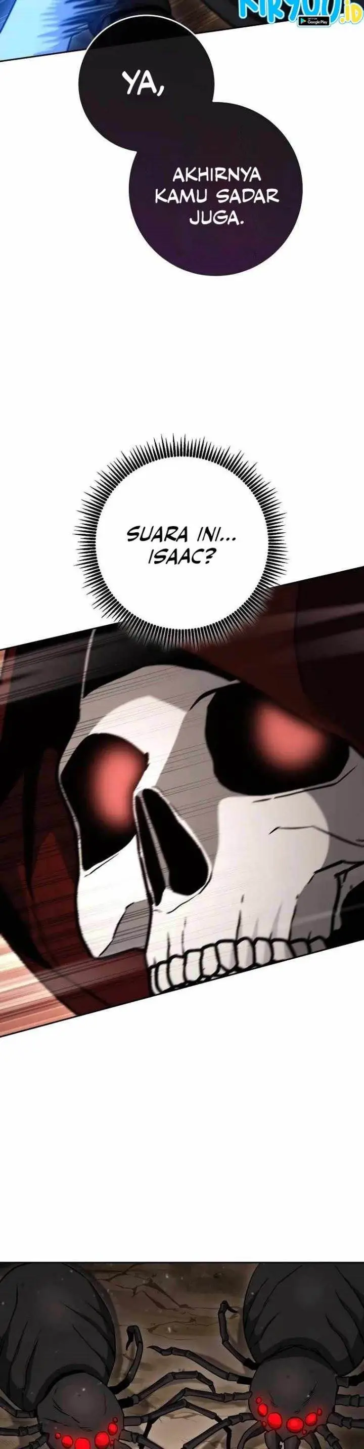 image-komik-skeleton-soldier-couldnt-protect-the-dungeon-chapter-243-45/54