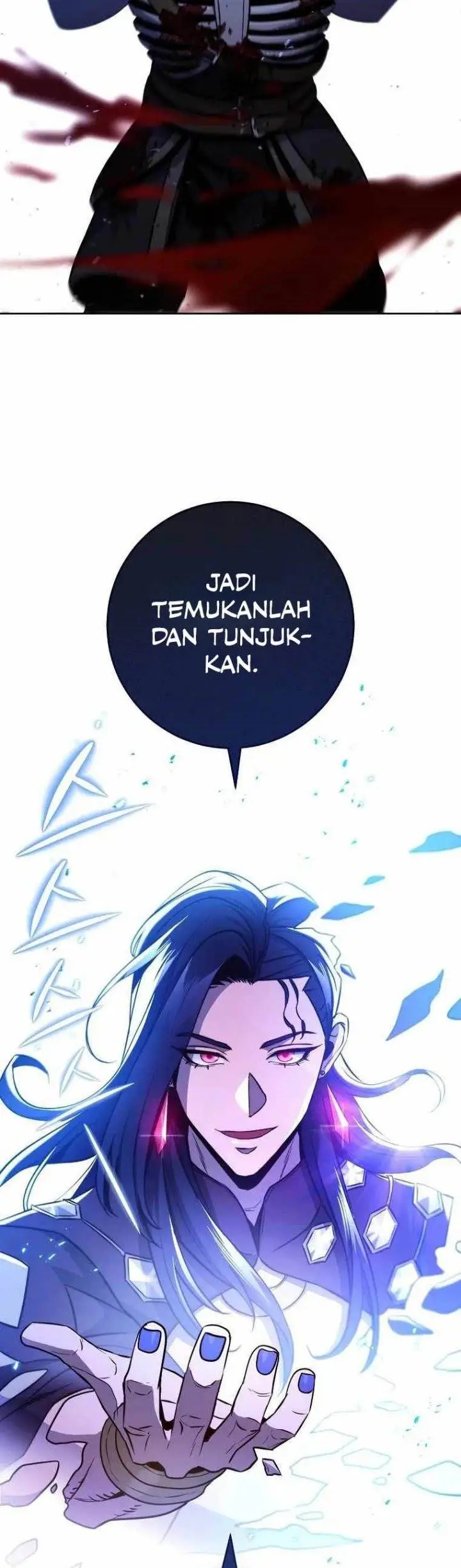 image-komik-skeleton-soldier-couldnt-protect-the-dungeon-chapter-243-49/54