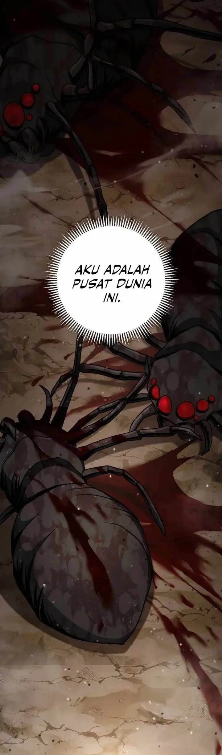 image-komik-skeleton-soldier-couldnt-protect-the-dungeon-chapter-243-52/54