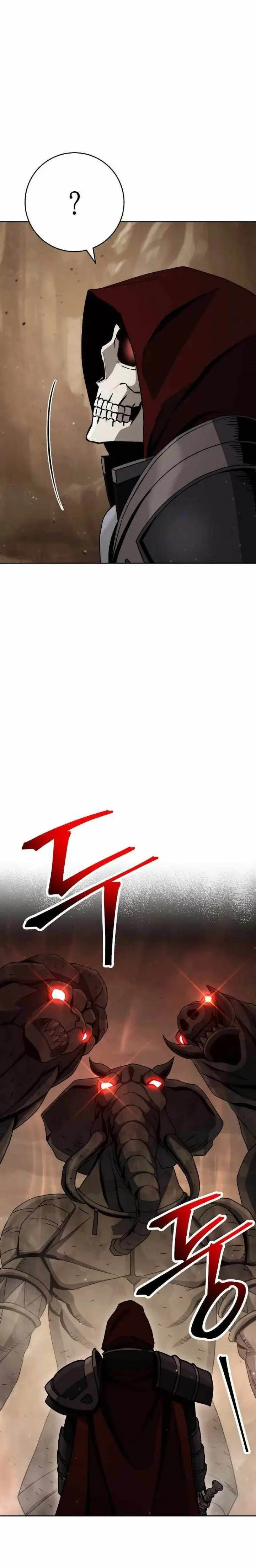image-komik-skeleton-soldier-couldnt-protect-the-dungeon-chapter-244-1/36
