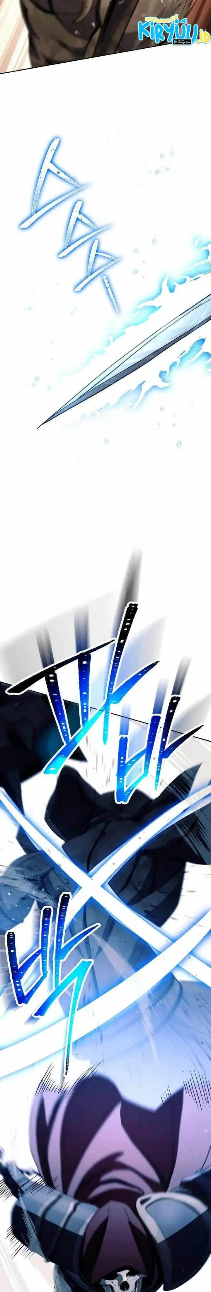 image-komik-skeleton-soldier-couldnt-protect-the-dungeon-chapter-244-3/36