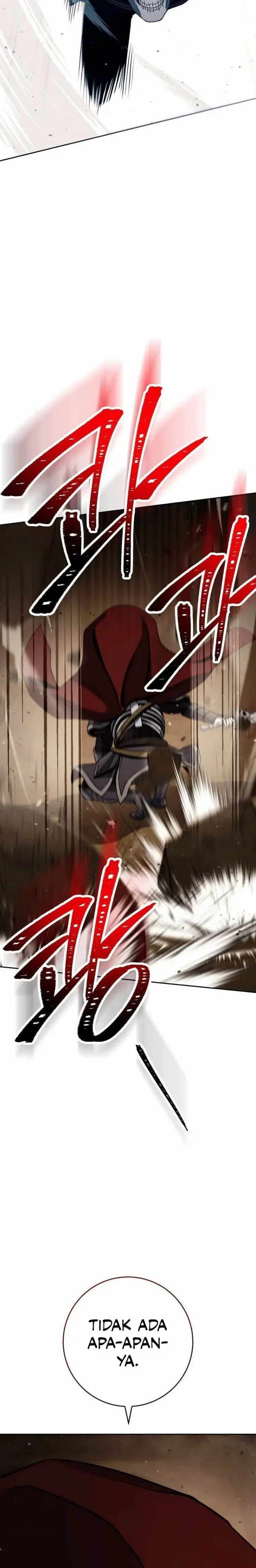 image-komik-skeleton-soldier-couldnt-protect-the-dungeon-chapter-244-4/36