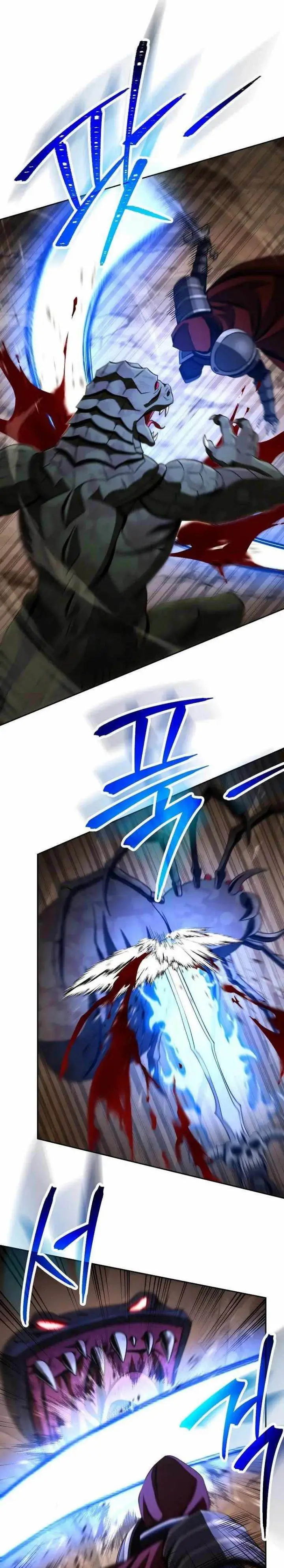 image-komik-skeleton-soldier-couldnt-protect-the-dungeon-chapter-244-6/36